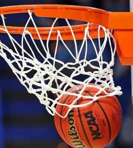 basketball_betting061417
